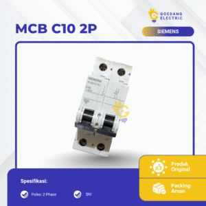 C10 2P