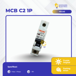 C2 1P