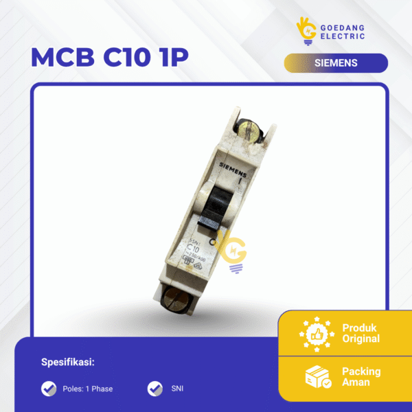 C10 1P