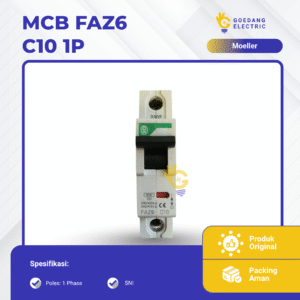 C10 1P
