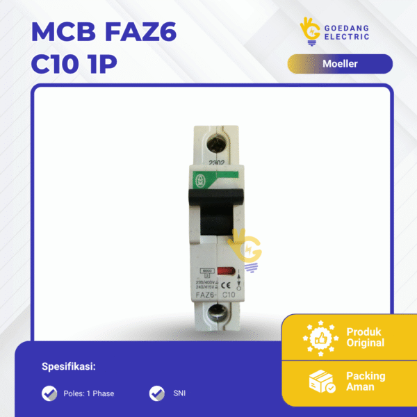 C10 1P