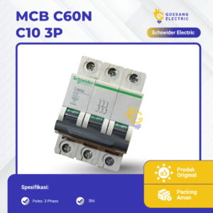C60N C10 3P