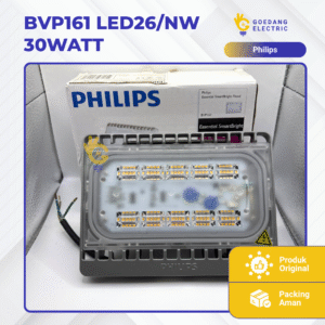 BVP161 LED26/NW 30watt