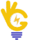 Goedang Electric